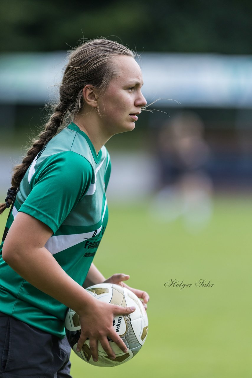 Bild 86 - Loewinnen Cup